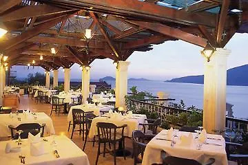 Ξενοδοχείο Club Phellos