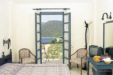 Club Phellos Ξενοδοχείο