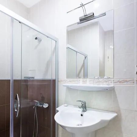 Club Phellos Ξενοδοχείο 3*